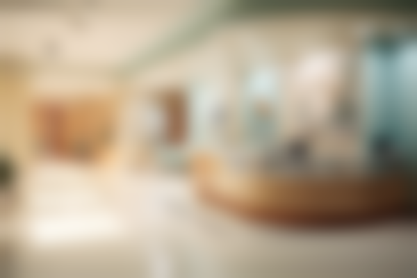 山东临沂兰山惠娟口腔