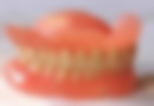 杭州杭里口腔门诊部怎么样？正规资质+精良设备，实力值得信赖