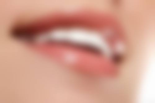 1、主要做的三大诊疗项目