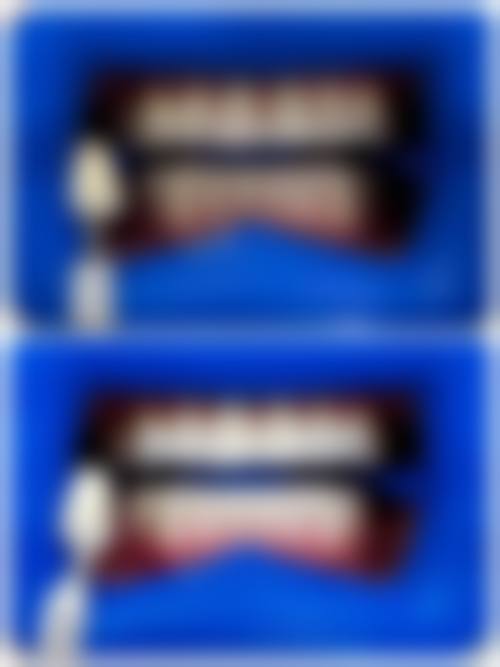 3、医院地址电话 / 营业时间