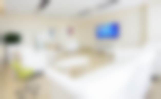 张聪医生预约挂号