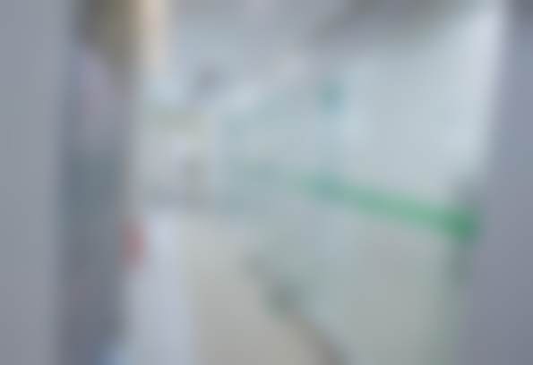 深圳美莱黄涛医生坐诊哪个医院？