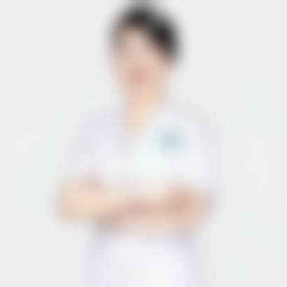 张聪医生价格表/收费价目一览表（2026年全新）