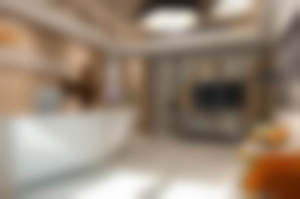 鲁微医生口碑评价及反馈内容