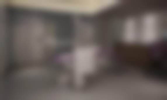 患者常见就诊关注点说明