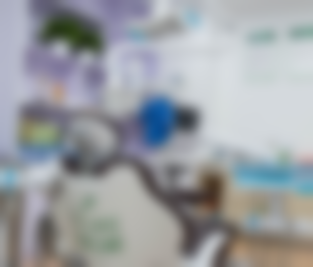 患者常见就诊关注点说明