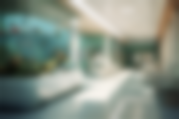 大唐口腔门诊部