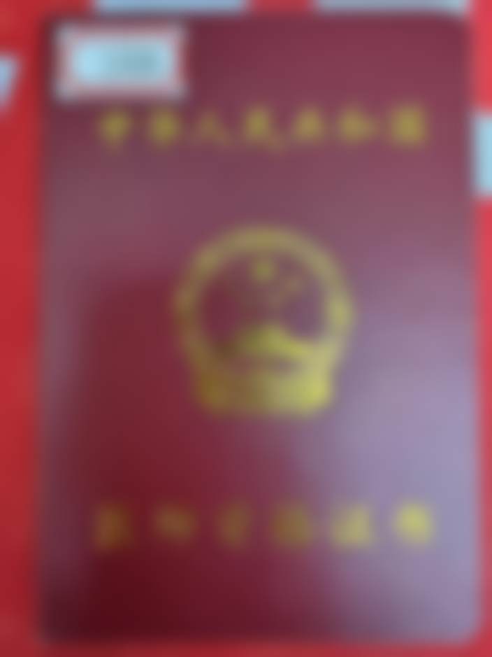 石家庄齿度裕华口腔的医生怎么样？