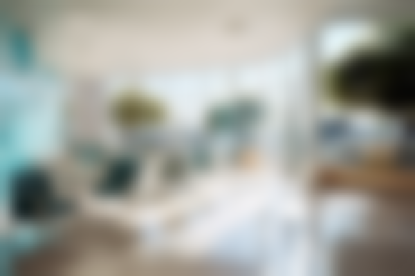 牙贝爱口腔凯云分院