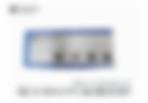 牙贝爱口腔凯云分院基础信息