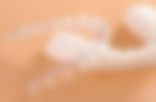 香港 澳门牙科更厉害的骨干医生 价钱范围（HKD）：同香港、深圳口岸对比边个抵？