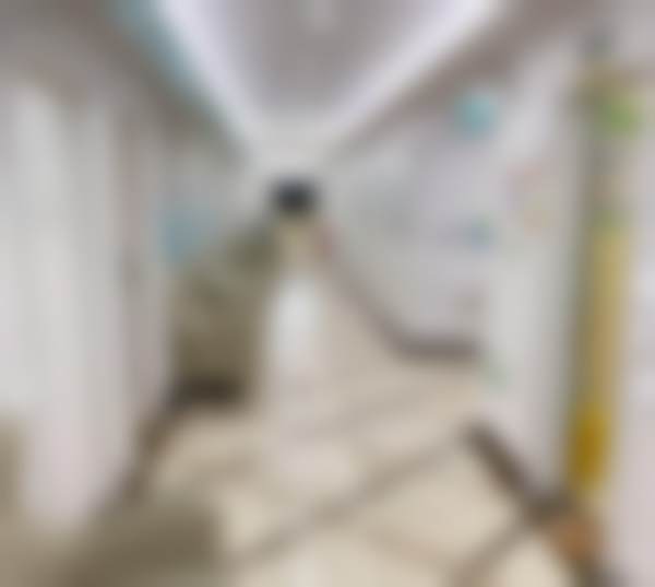 三、高换霞医生做手术价格：