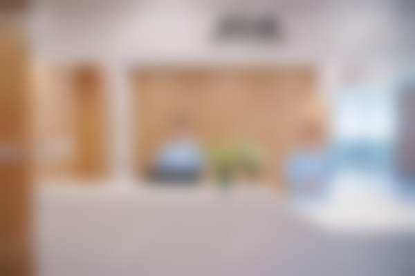 杭州口腔医院嘉兴分院特色技术及优质服务