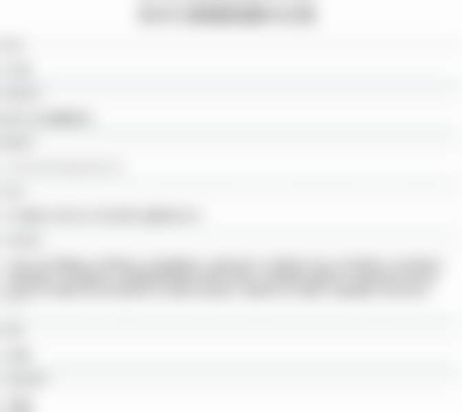 杭州口腔医院嘉兴分院是国有的吗？