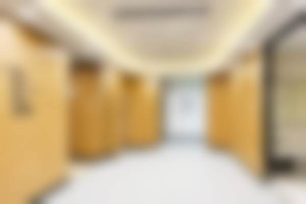 杭州口腔医院嘉兴分院预约挂号指南