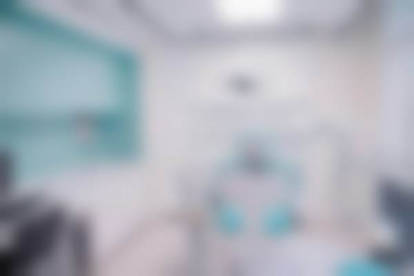 杭州口腔医院嘉兴分院