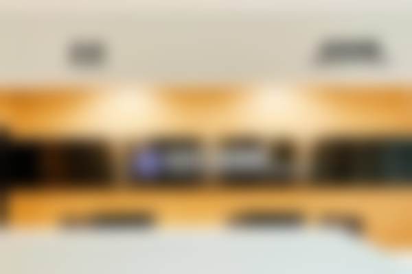 杭州口腔医院嘉兴分院价格表/收费标准一览