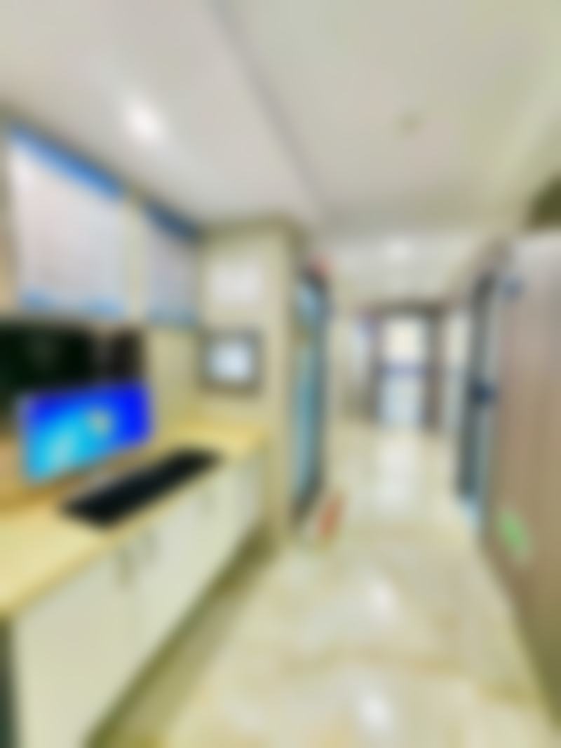 总结：江西省口腔排名第一的医院认准南昌大学口腔医院