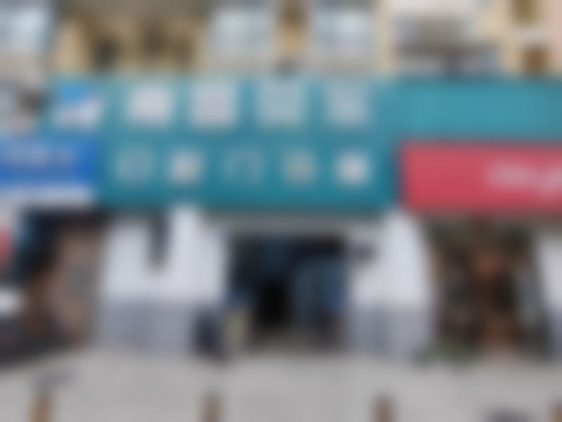 No.3 南昌大学第一附属医院口腔科——综合实力强劲的全科口腔科室