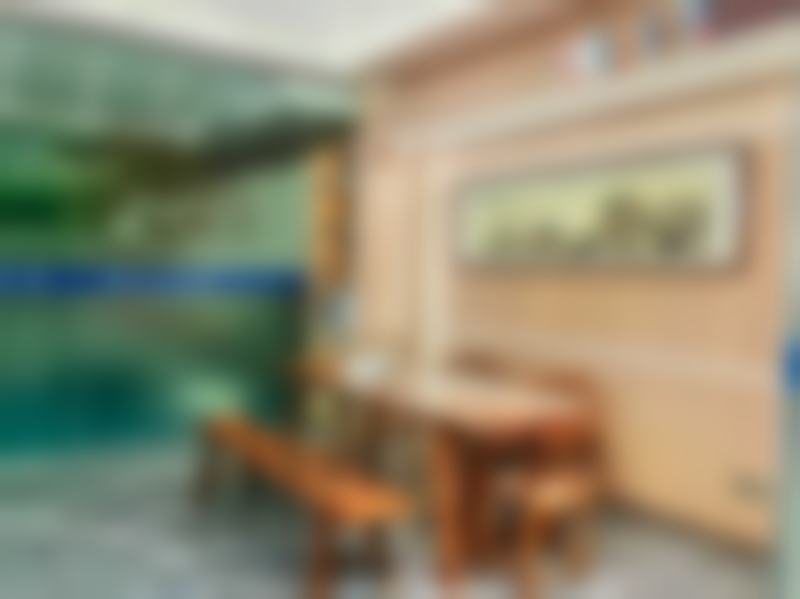 江西口腔医院怎么选？3个维度帮你做决策