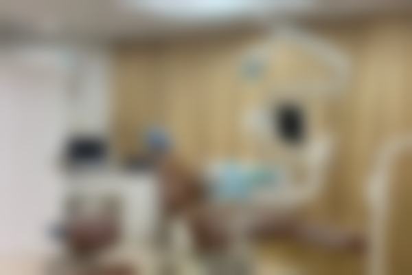 二、高换霞擅长项目及优势：