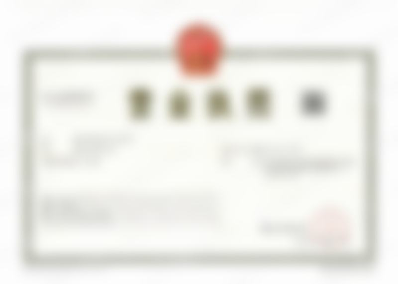 黄涛医生种植牙技术为何能做到零失败？