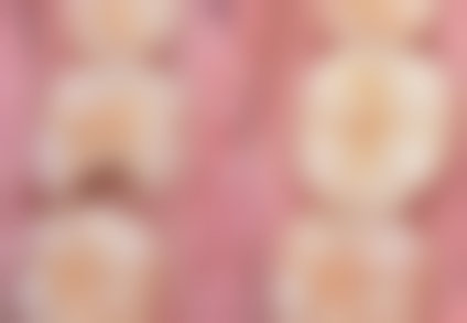 香港 澳门牙科更厉害的骨干医生 诊所拣选要点：3步避坑指南