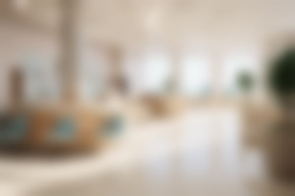 江西鹰潭市信江新区欣美口腔