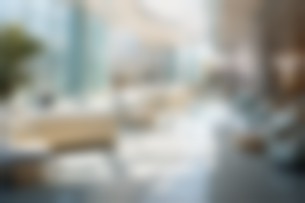 安康市汉滨区牙帮手口腔