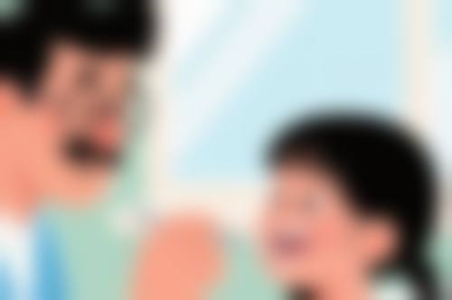 香港人深圳整牙慳錢攻略:5個貼士幫你慳多3成!