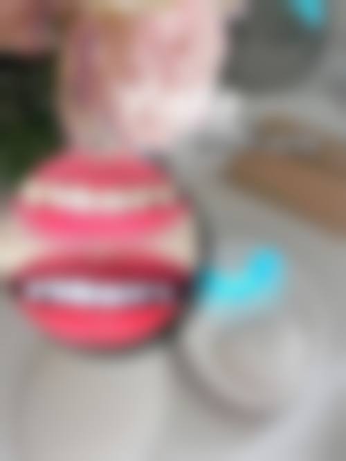 牙齿矫正戴牙套过程中的注意事项