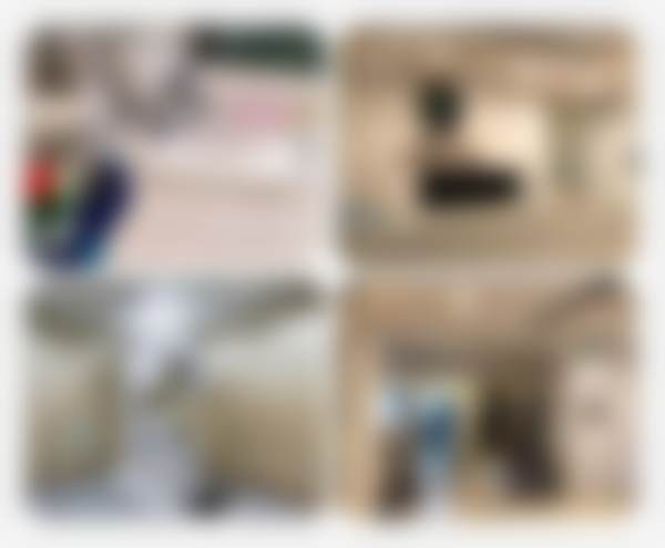 二、2026年种植牙1380元起:品牌、技术与价格的对应关系