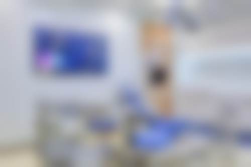 六、李建医生口碑怎么样?