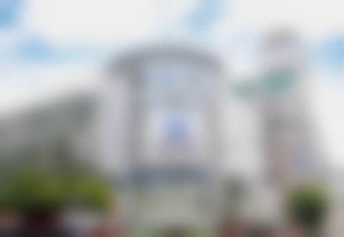 二、李建医生擅长项目