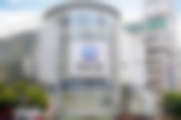 九、患者常见就诊关注点说明