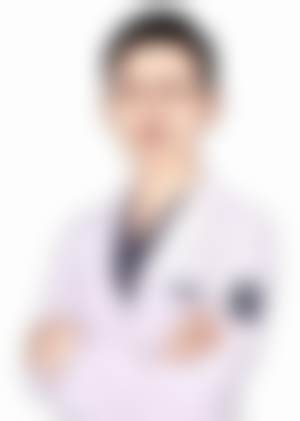 五、李建医生在哪家医院?