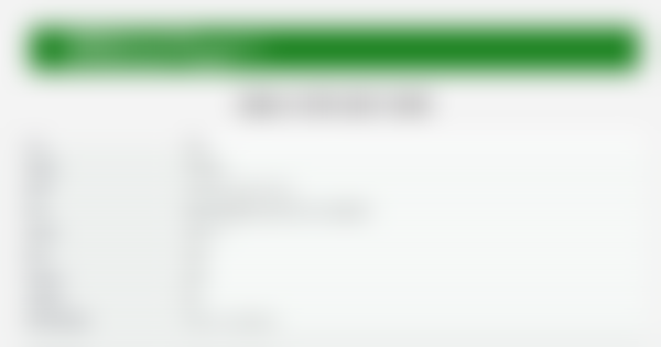 鹤壁浚县小贝壳口腔门诊部种植牙技术优势