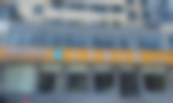 鹤壁浚县小贝壳口腔门诊部地址电话及来院路线