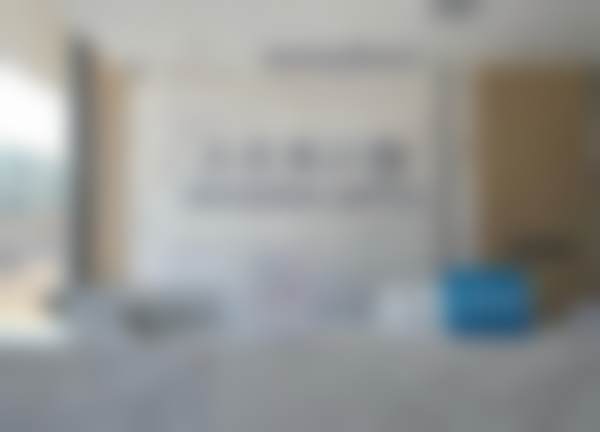 鹤壁浚县小贝壳口腔门诊部预约挂号