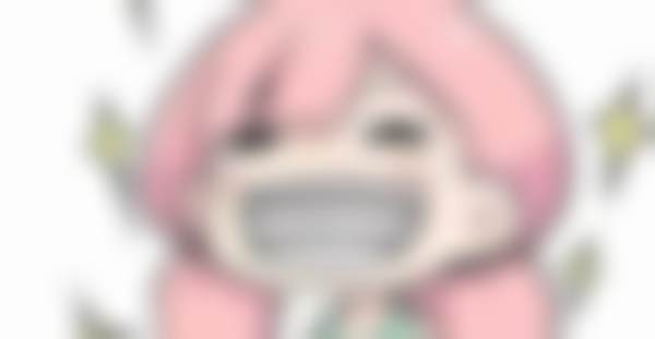 鹤壁浚县小贝壳口腔门诊部医生介绍