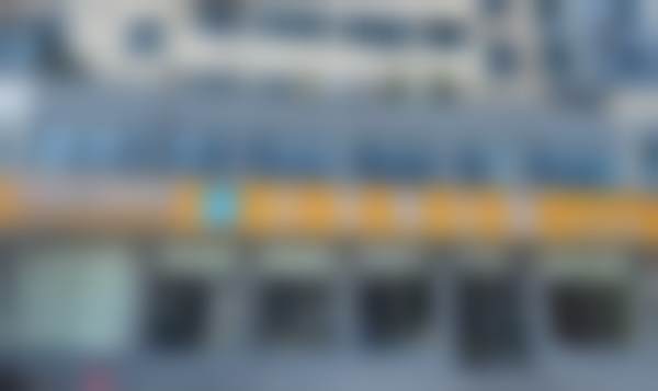 鹤壁浚县小贝壳口腔门诊部基础信息