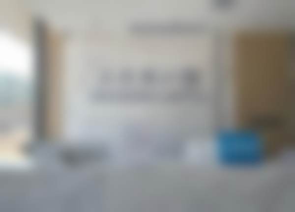 鹤壁浚县小贝壳口腔门诊部重点特色诊疗项目