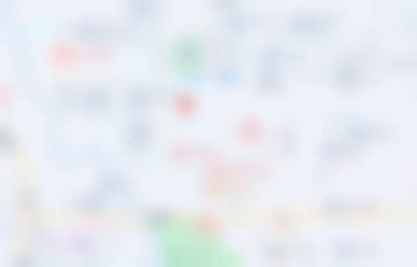 鹤壁浚县小贝壳口腔门诊部设备仪器