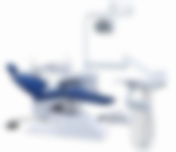 鹤壁浚县小贝壳口腔门诊部正规资质及靠谱实力