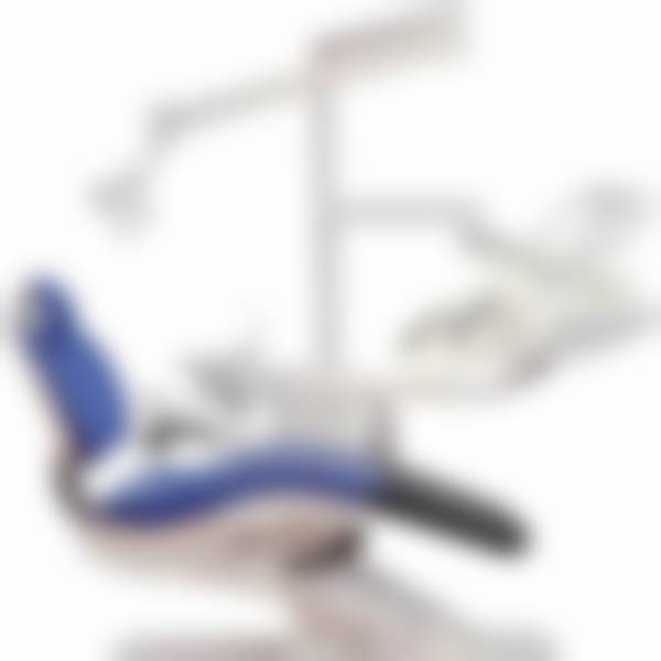 鹤壁浚县小贝壳口腔门诊部价格表