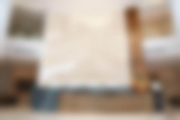 三、牙齿矫正6800元起:术式差异与价格构成解析