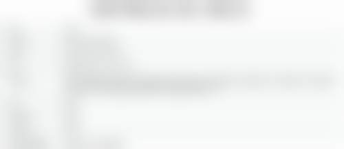 2、预约挂号指南