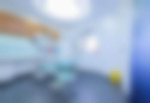 1、医院简介概况