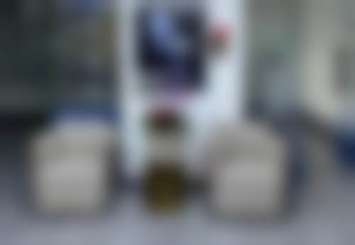 1、口碑与评价参考