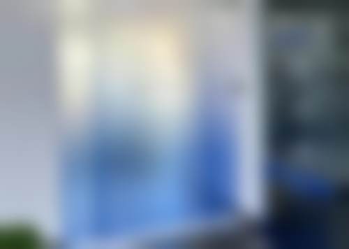 3、医院地址电话 / 营业时间